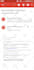 be your amazon virtual assistant amazon fba
