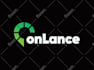 do corporate logo with complete brand identity or brand book