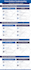 do flowchart, pie chart, flow process, infographic design