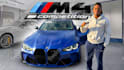 design amazing clickbait car thumbnail