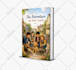 publish book on amazon kindle kdp, book formatting, amazon kdp book publishing