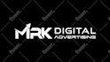 design awesome professional initial letters logo