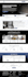 create responsive wordpress website using elementor pro