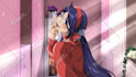 draw anime illustration, original character or fanart