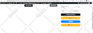fix wordpress issues and do wordpress customization
