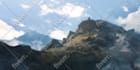 create environment concept arts