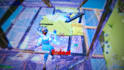edit a professional fortnite montage or highlight