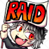 create unique hand drawn twitch emotes for your stream