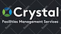 do best UK local citations and directory submission for local SEO