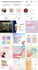 be your social media manager and content creator
