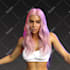 create realistic 3d character from your photos