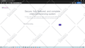 setup scalable jitsi server with android app and jitsi admin