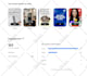 do instagram promotion and be instagram marketing manager