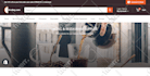 be your shopify developer, do coding and bug fix for shopify