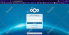 install and setup nextcloud on vps or shared hosting