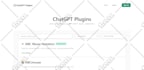 redesign edit or fix webflow template issues