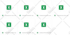 do web scraping, data mining, data scraping, automation