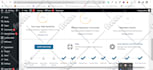 fix japanese SEO spam, keyword hack, wordpress malware removal and security
