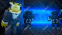 design premium minecraft thumbnails for videos