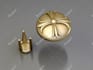create pendant or any jewelry design with your requirements