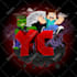 create minecraft logo or icon for your minecraft server
