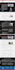design redesign copy clone website wordpress website