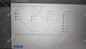 generate leads for your business through google ads
