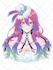 do art or fanart commissions
