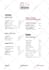generate a qr scan digital menu for restaurants or cafes