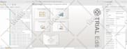 do archimate enterprise business architecture diagram