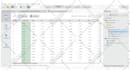 do your data mining by using rapidminer in 5 hour