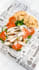 do expert photoshop, photo editing or ai image editing