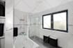 edit real estate photos single or multiple exposure