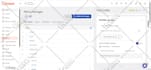 do website development, wordpress website creation, wordpress a to z assistant