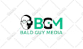 do 3 creative modern minimalist business logo