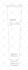 make beautiful line drawing of anything