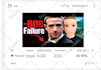 do super fast organic youtube video promotion for channel growth