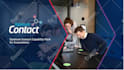 design an investor pitch deck, powerpoint presentation or business presentation