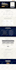 create a ghl website, landing page, ghl sales funnel, gohighlevel automation