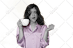 do photo background removal or cut out images