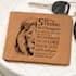 do shineon journal and wallet designs with canva editable