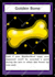 help you create your very own trading card game