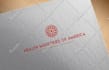 design a professional brochure or flyer