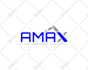 design a tech startup, data security, crypto, and technology logo within 24 hour