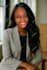 professionally retouch your headshot for linkedin and business branding