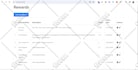 develop asp dotnet core mvc web applications