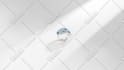 do jewelry retouch like 3d quality