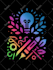fix, design, redesign, revamp, edit, retrace, or modify your current logo