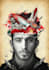 create digital collage art for you in 24hrs