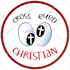 design a cartoon character or mascot